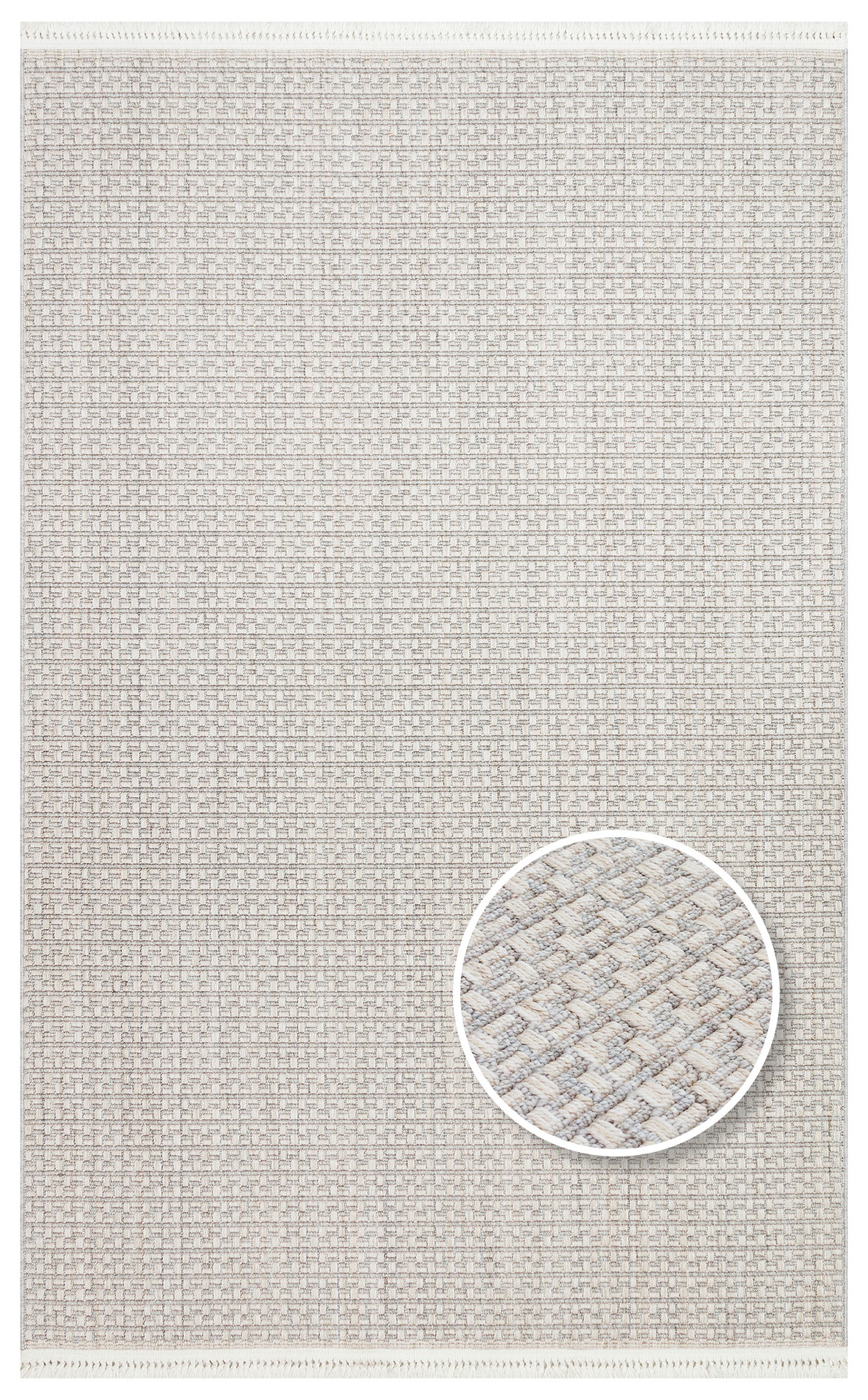 NRT 02 BEIGE GREY