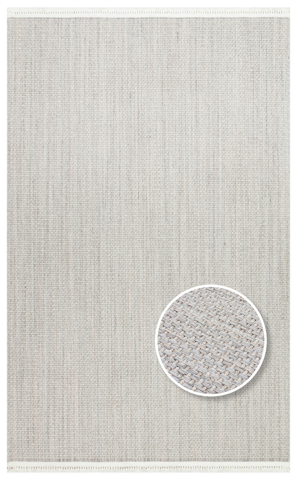 NRT 03 BEIGE GREY