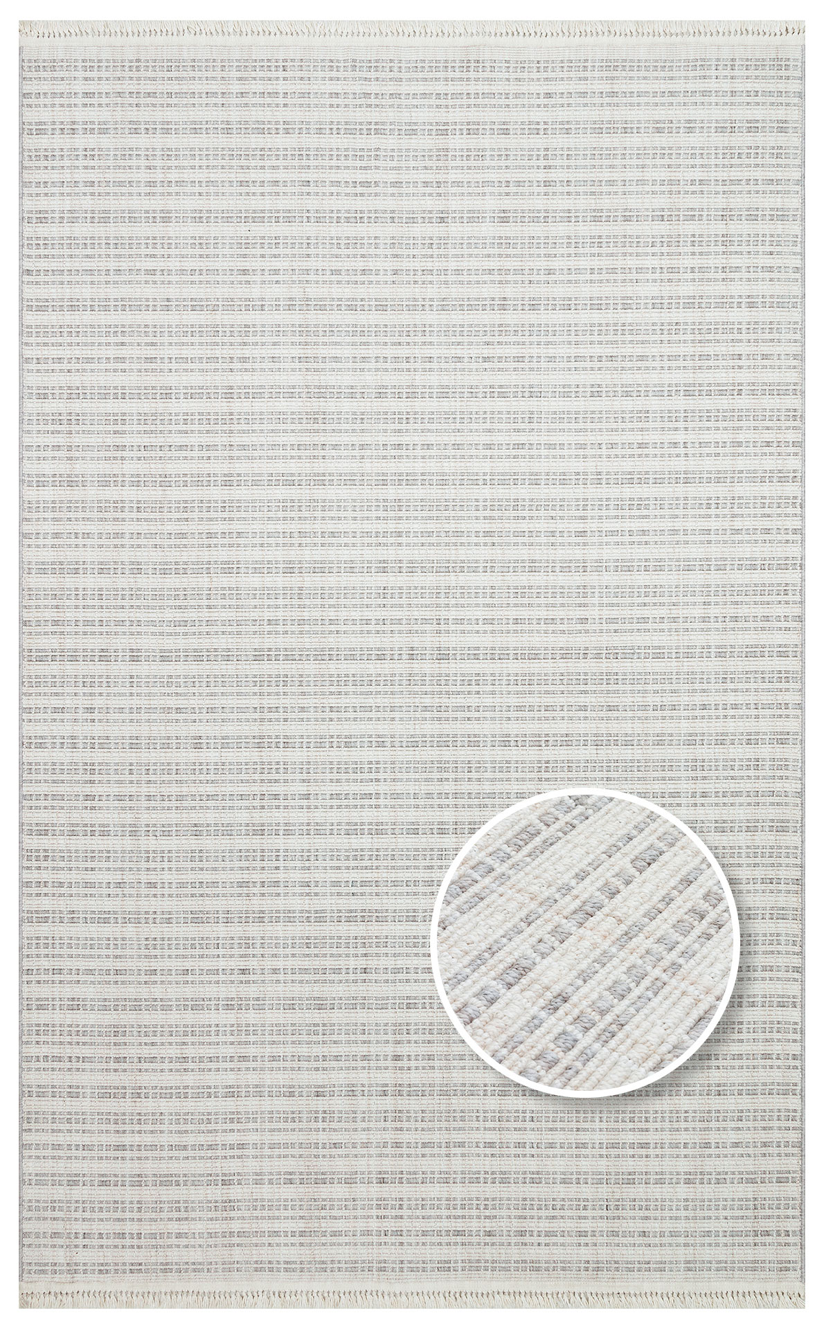 NRT 04 WHITE GREY