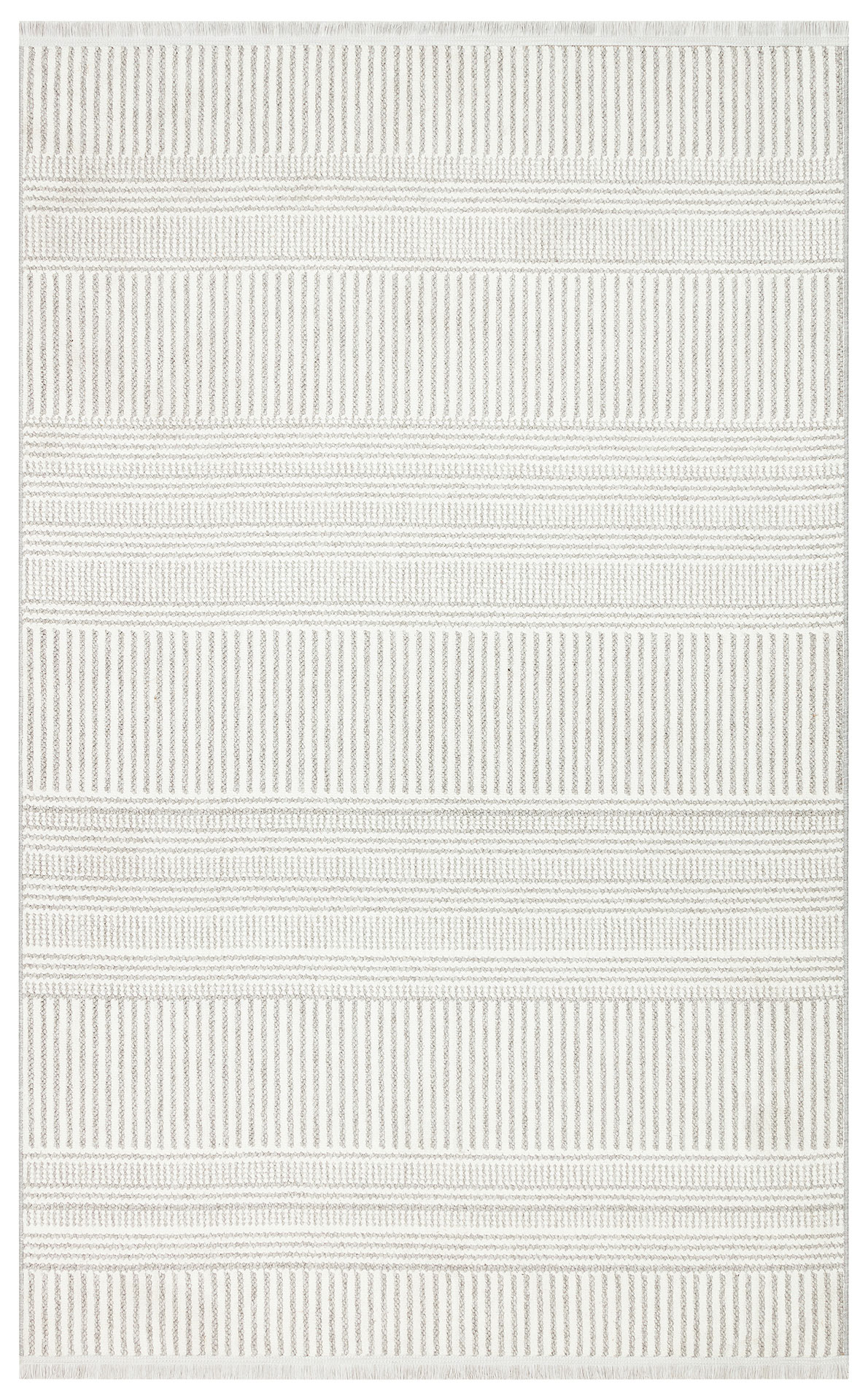 OSL 01 WHITE GREY