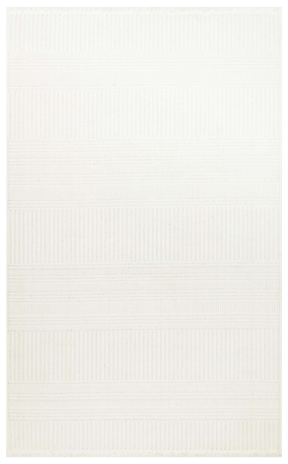 OSL 01 WHITE