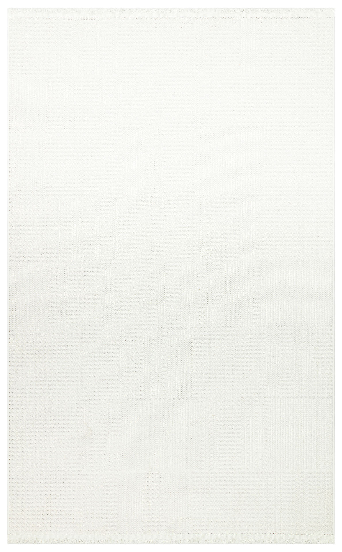 OSL 03 WHITE