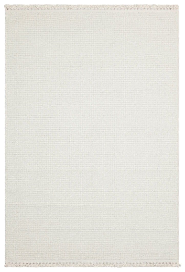 OSL PLAIN WHITE
