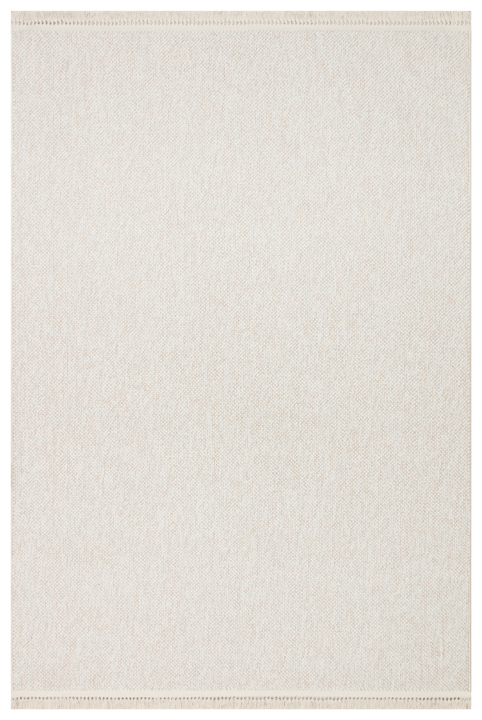 OSL PLAIN BEIGE