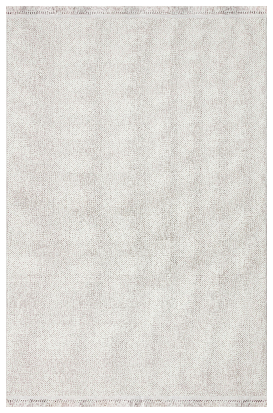 OSL PLAIN GREY