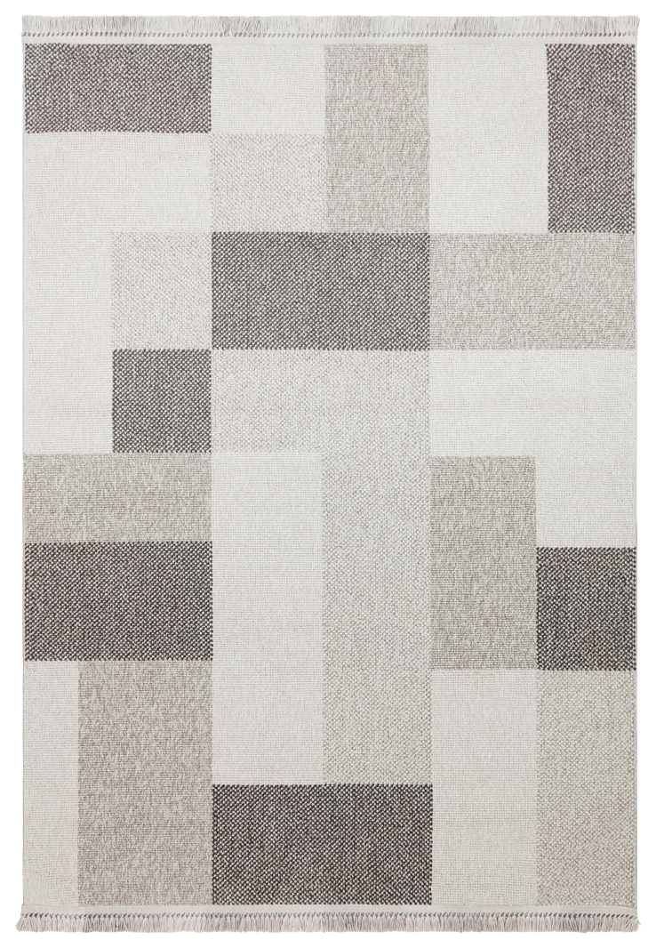 OSL 07 GREY