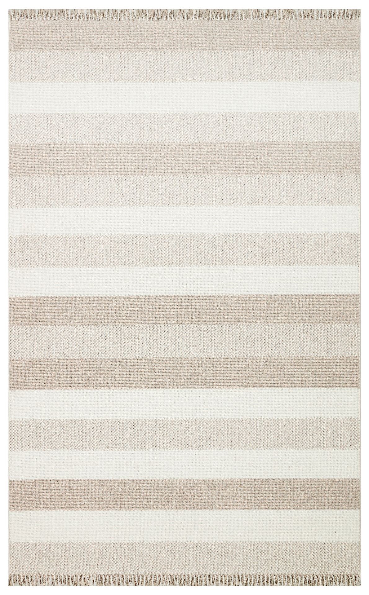 OSL 08 BEIGE