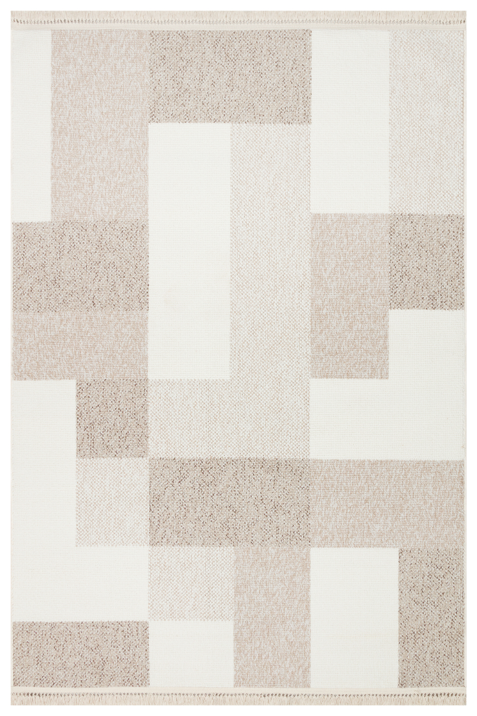 OSL 07 BEIGE