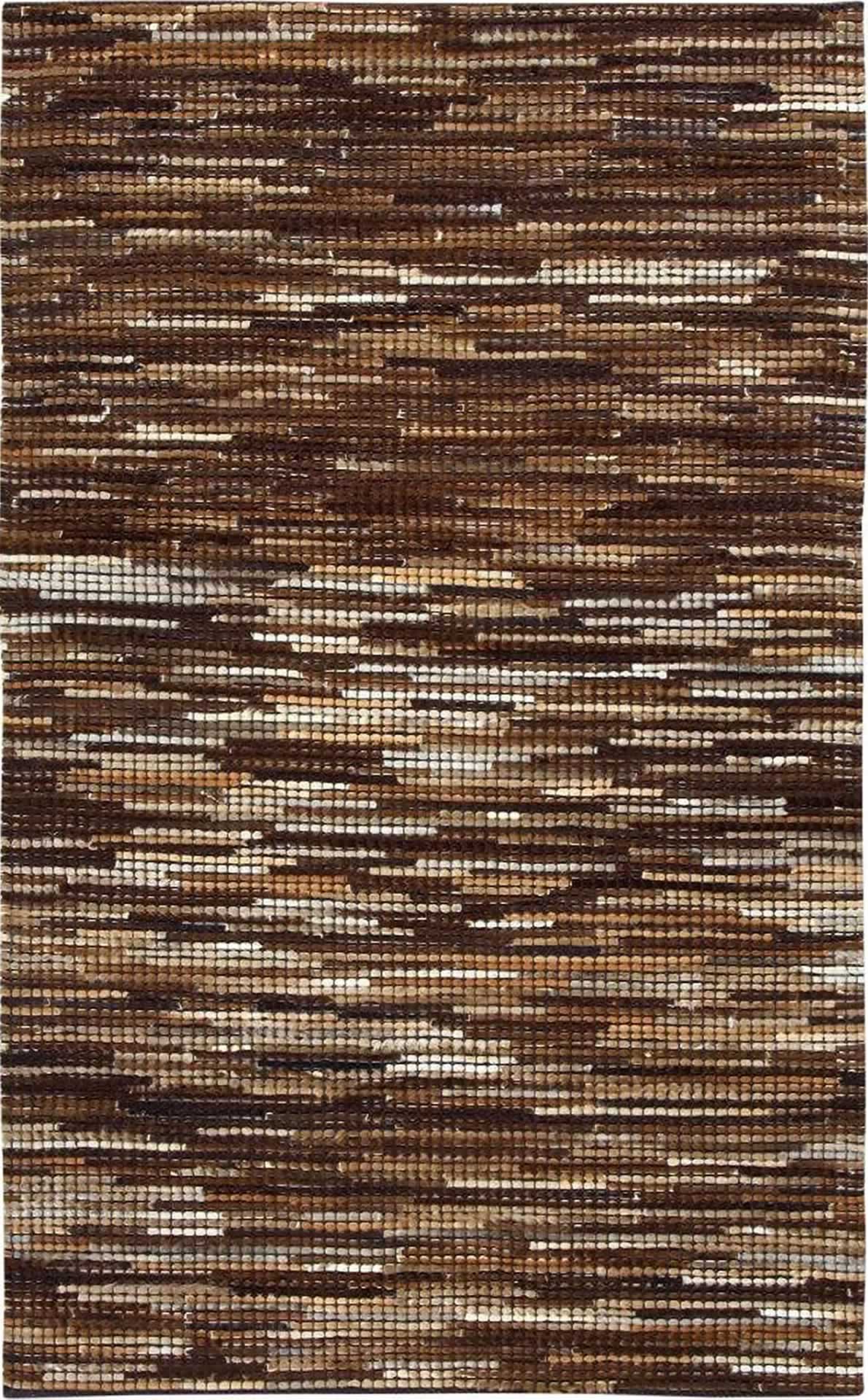 3954 BROWN MIX XW