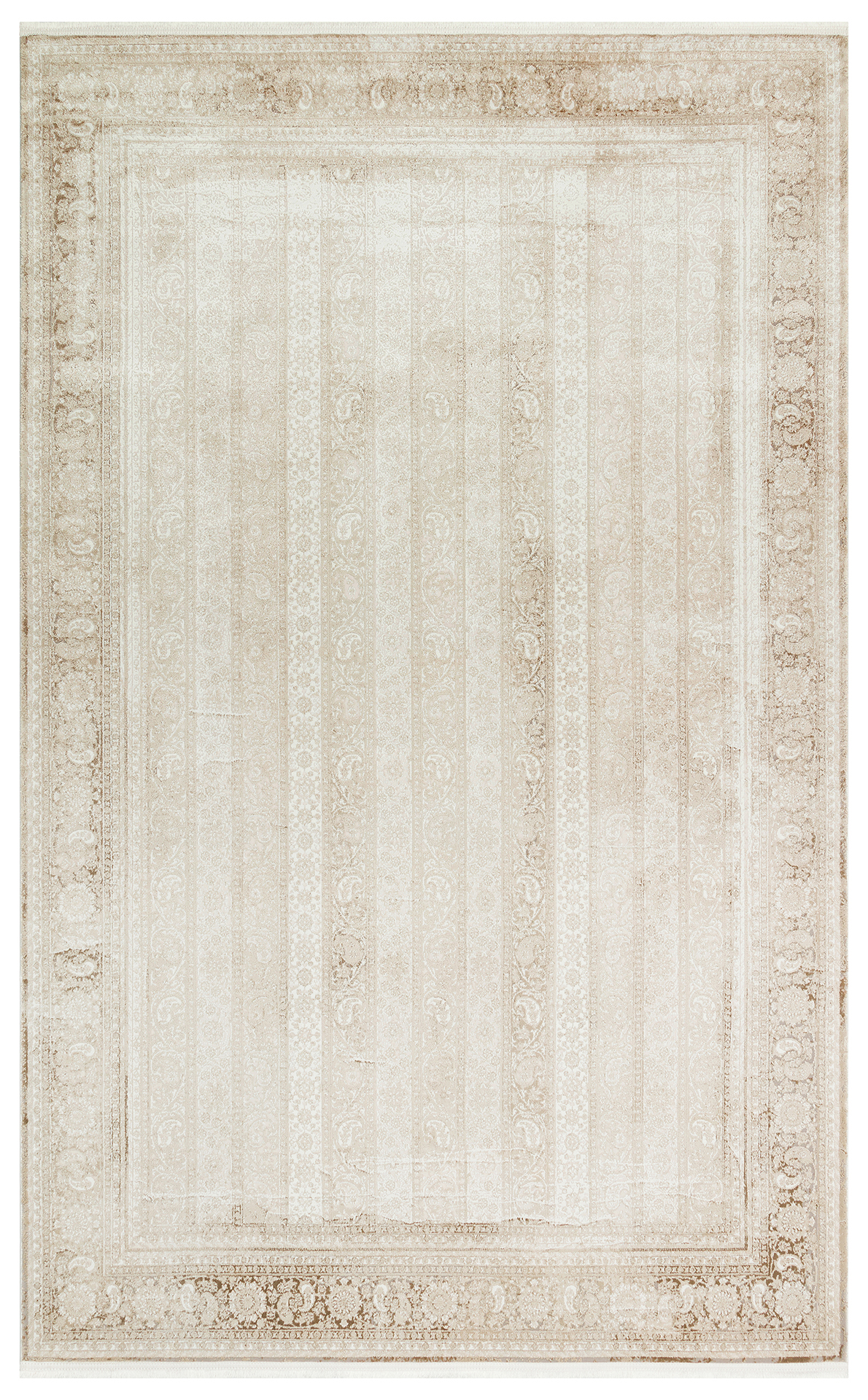 PDN 01 BEIGE