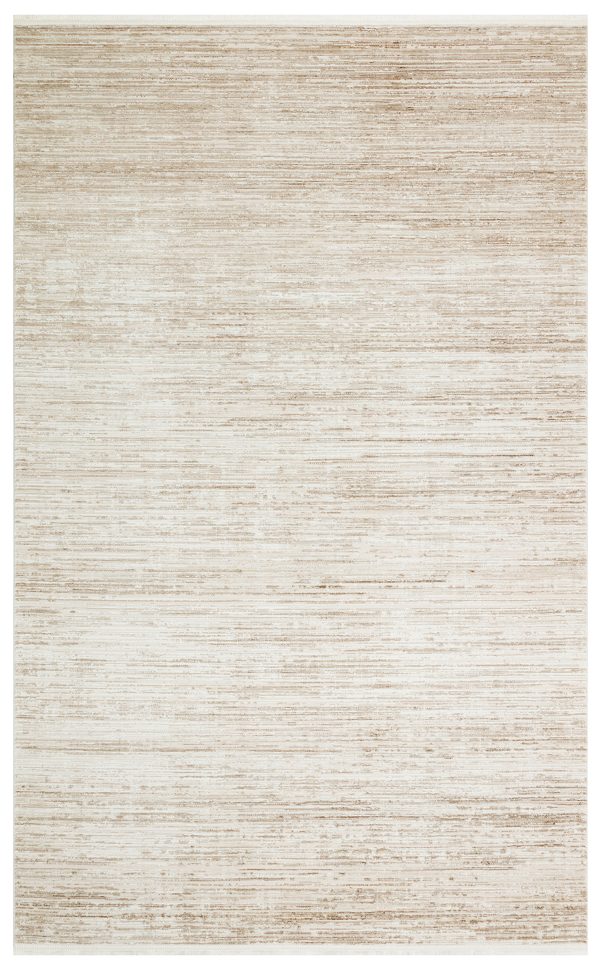 PDN 03 BEIGE