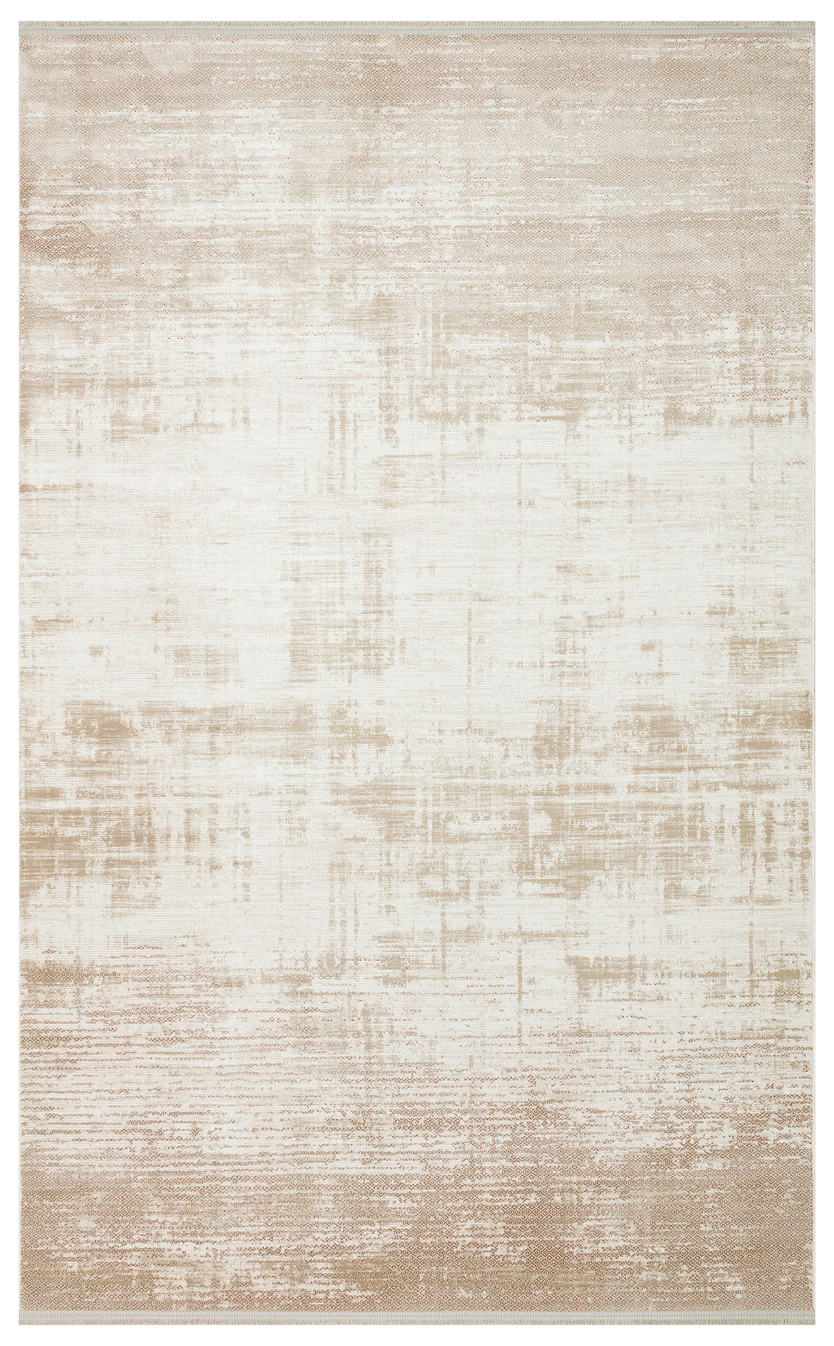 PDN 04 CREAM BEIGE