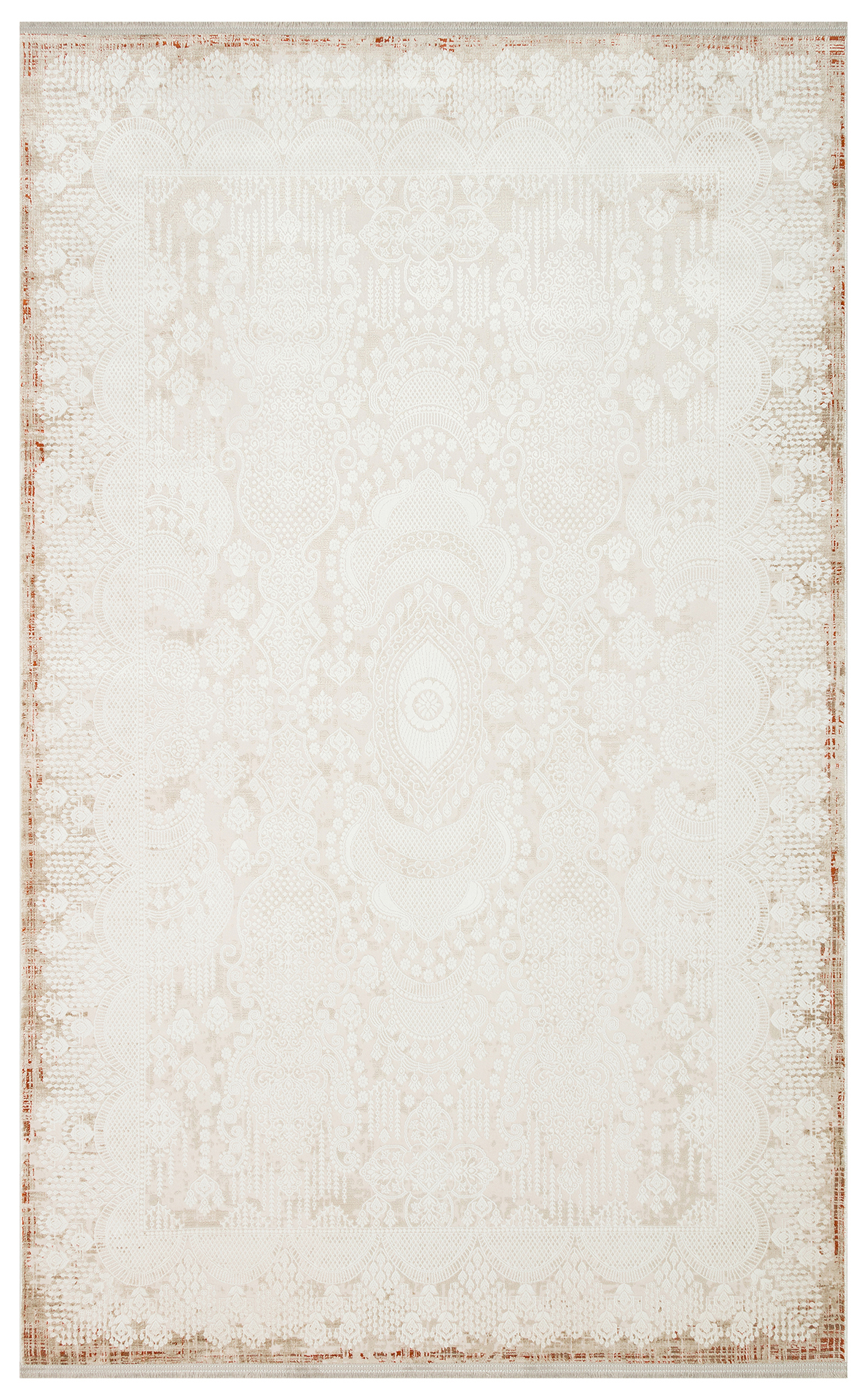 PDN 05 CREAM VIZON