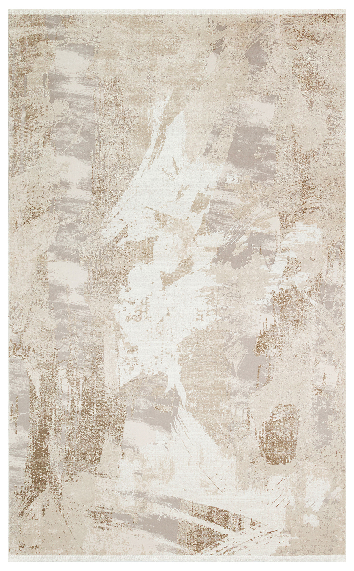 PDN 06 BEIGE GREY