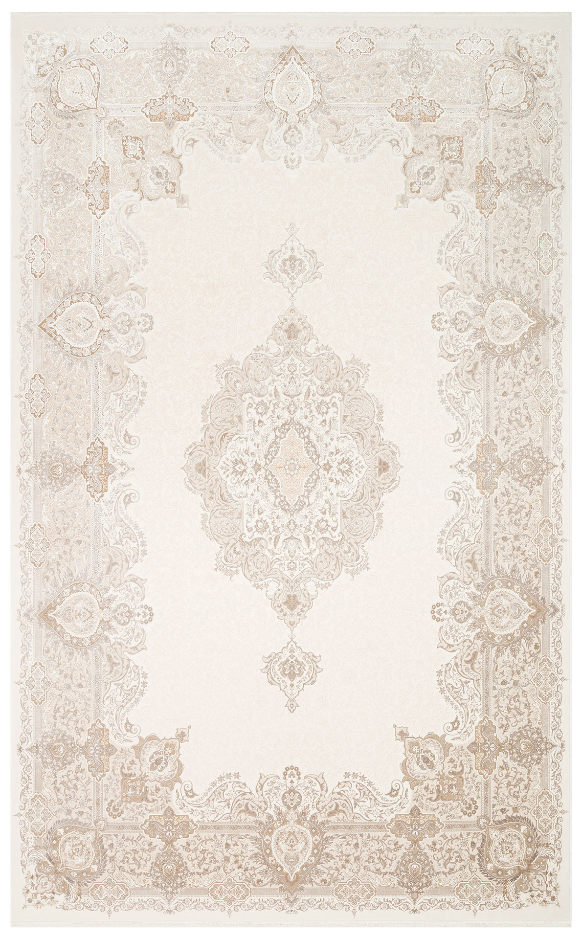 PLM 01 CREAM BEIGE