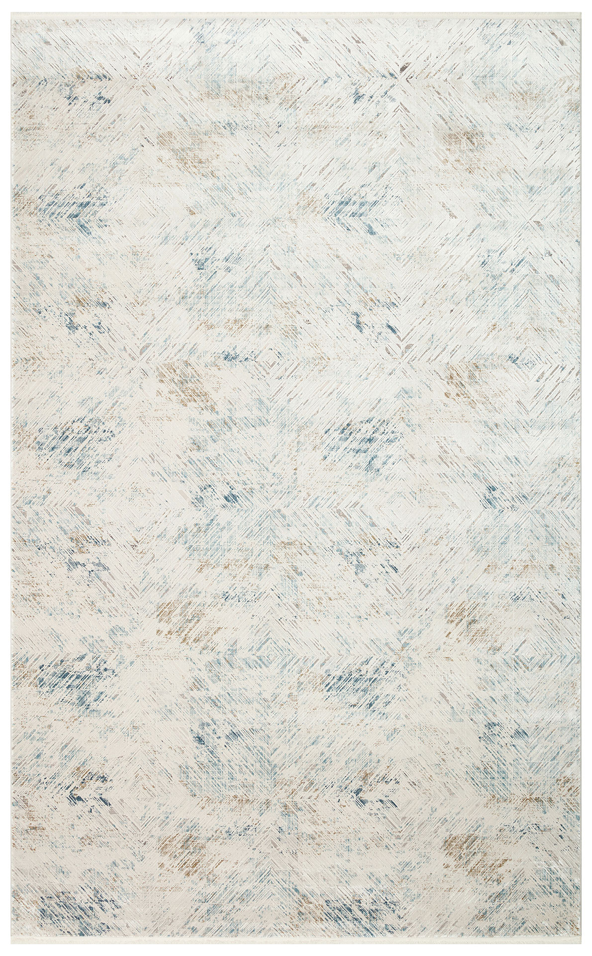 PLM 03 CREAM BLUE