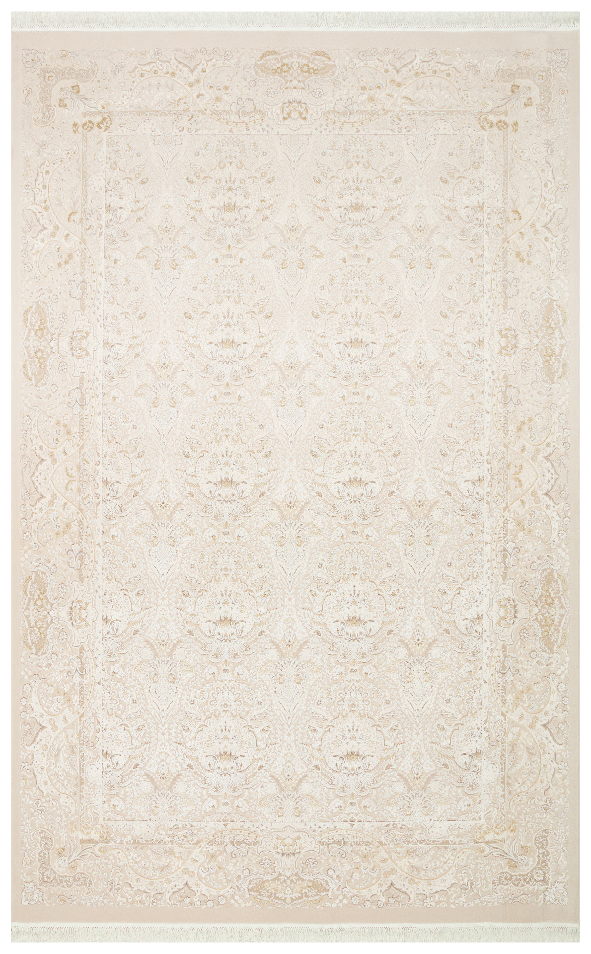 PLM 10 CREAM GOLD