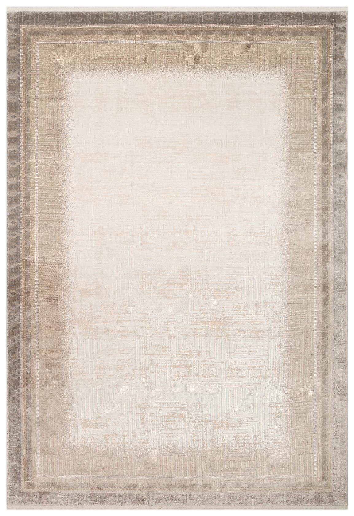 PLM 11 CREAM BEIGE