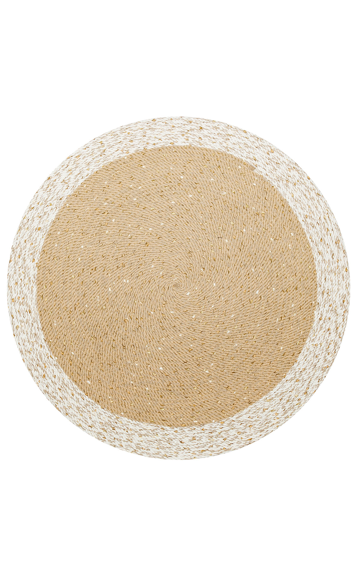 PTN 02 NATURAL WHITE