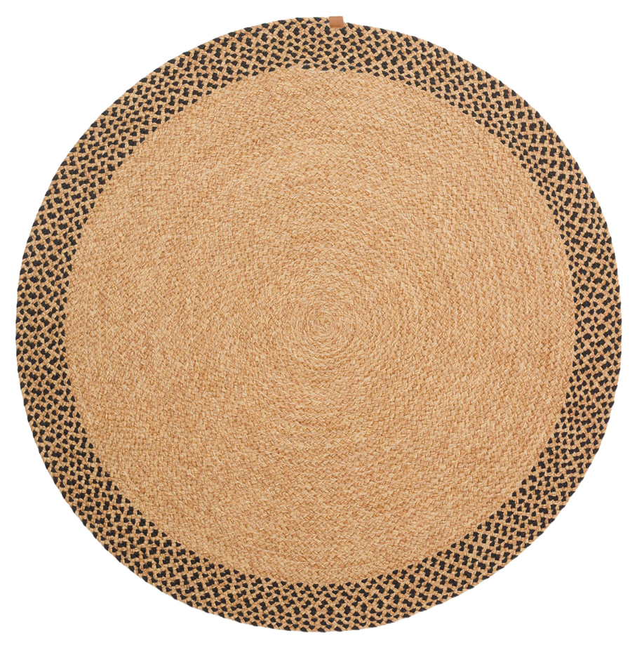 PTN 19 NATURAL BLACK Q