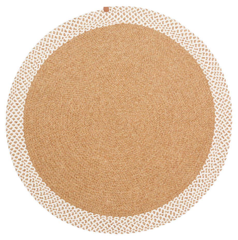 PTN 19 NATURAL WHITE Q