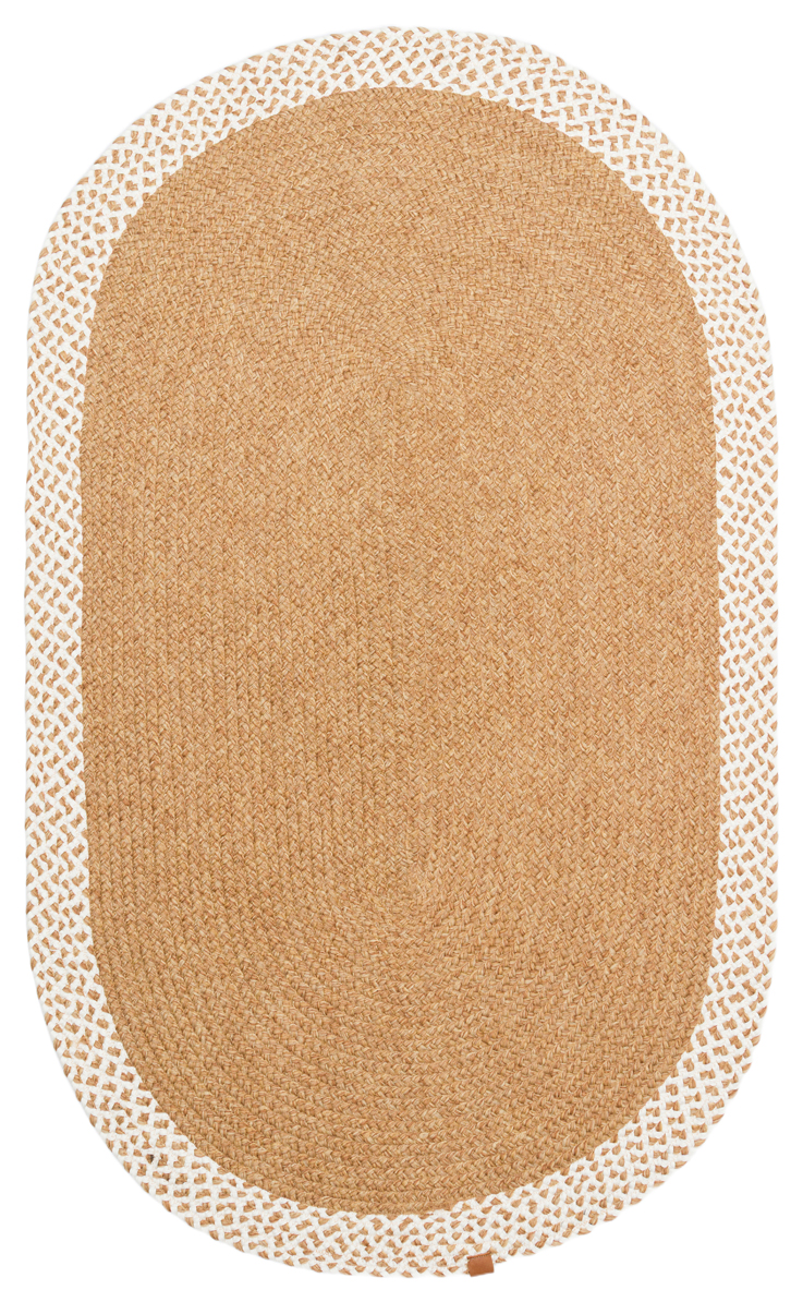 PTN 19 NATURAL WHITE