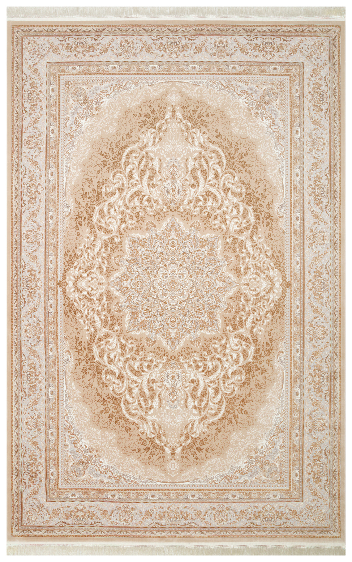 PER 01 BEIGE