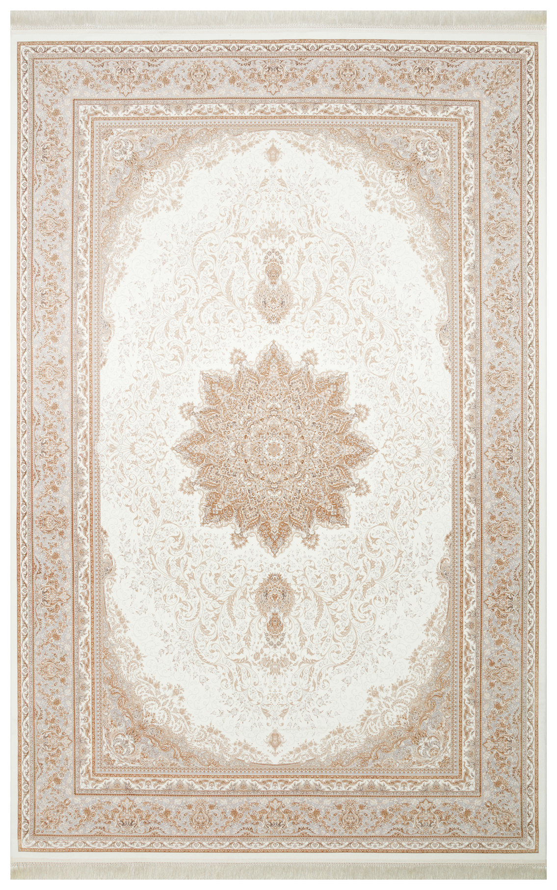PER 01 CREAM