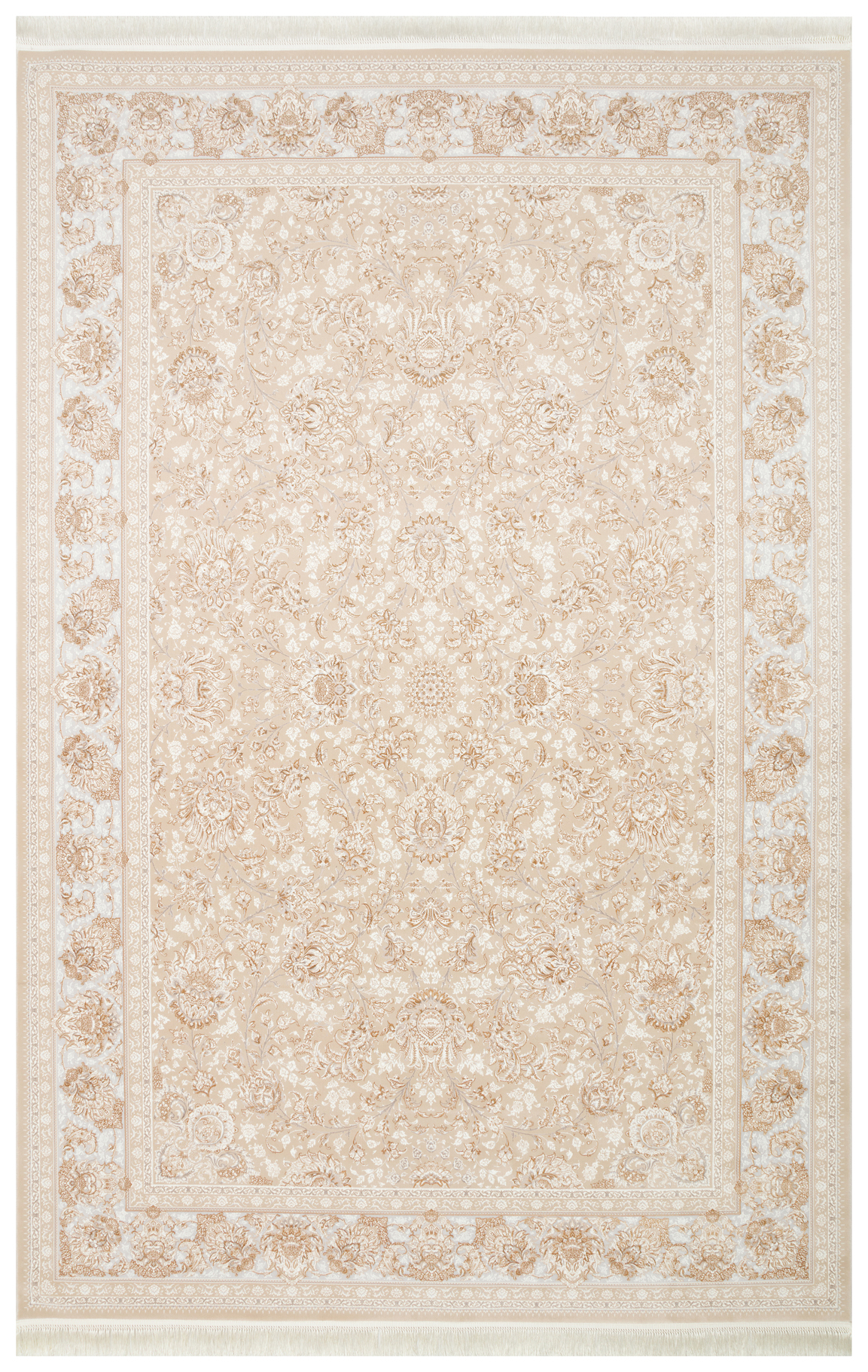 PER 02 BEIGE