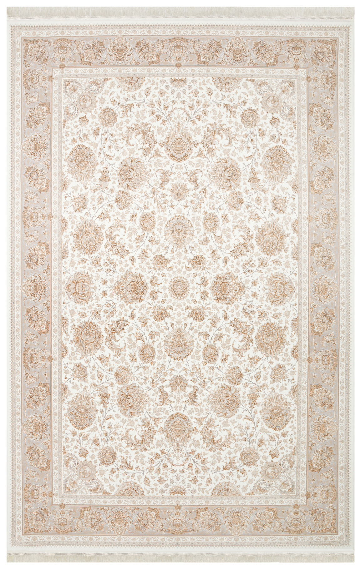 PER 02 CREAM
