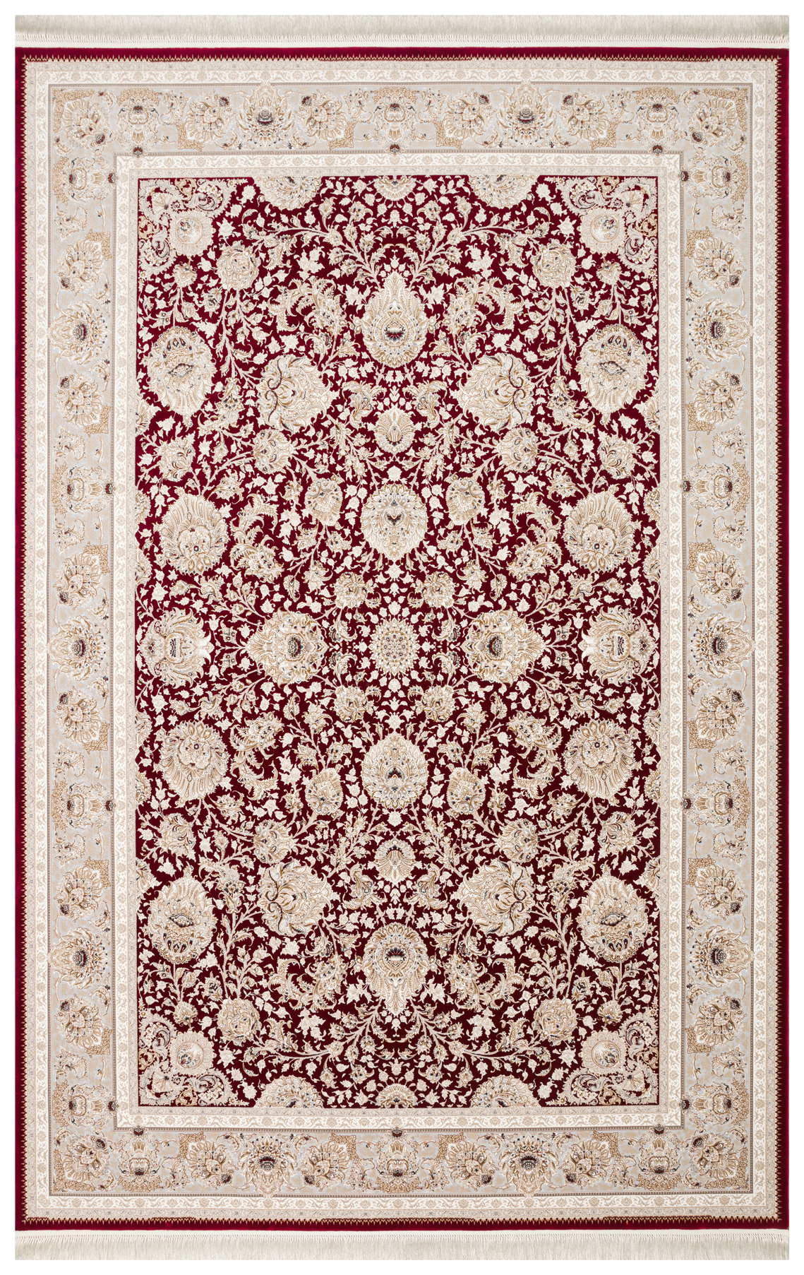 PER 02 RED