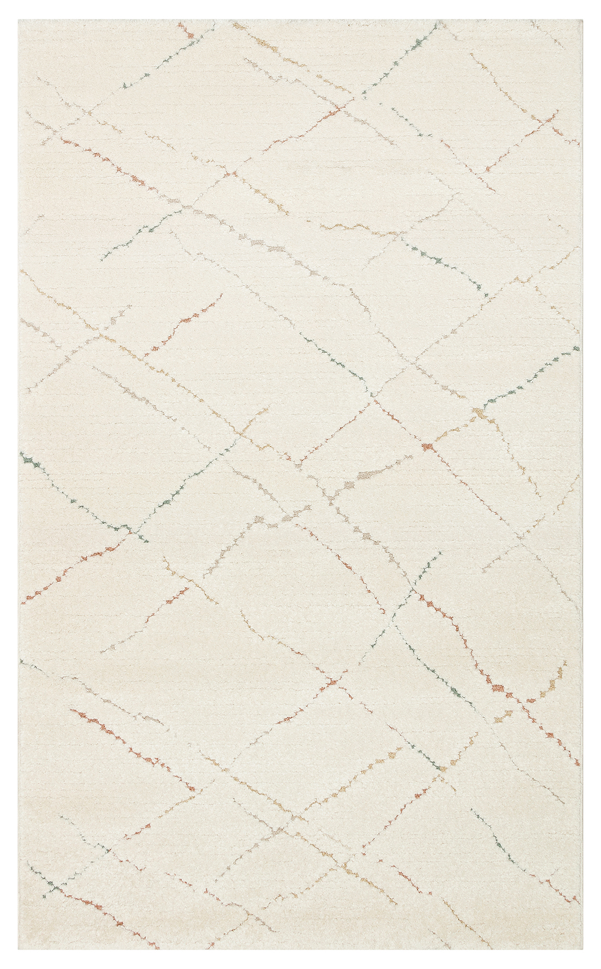 PCL 05 CREAM MULTY