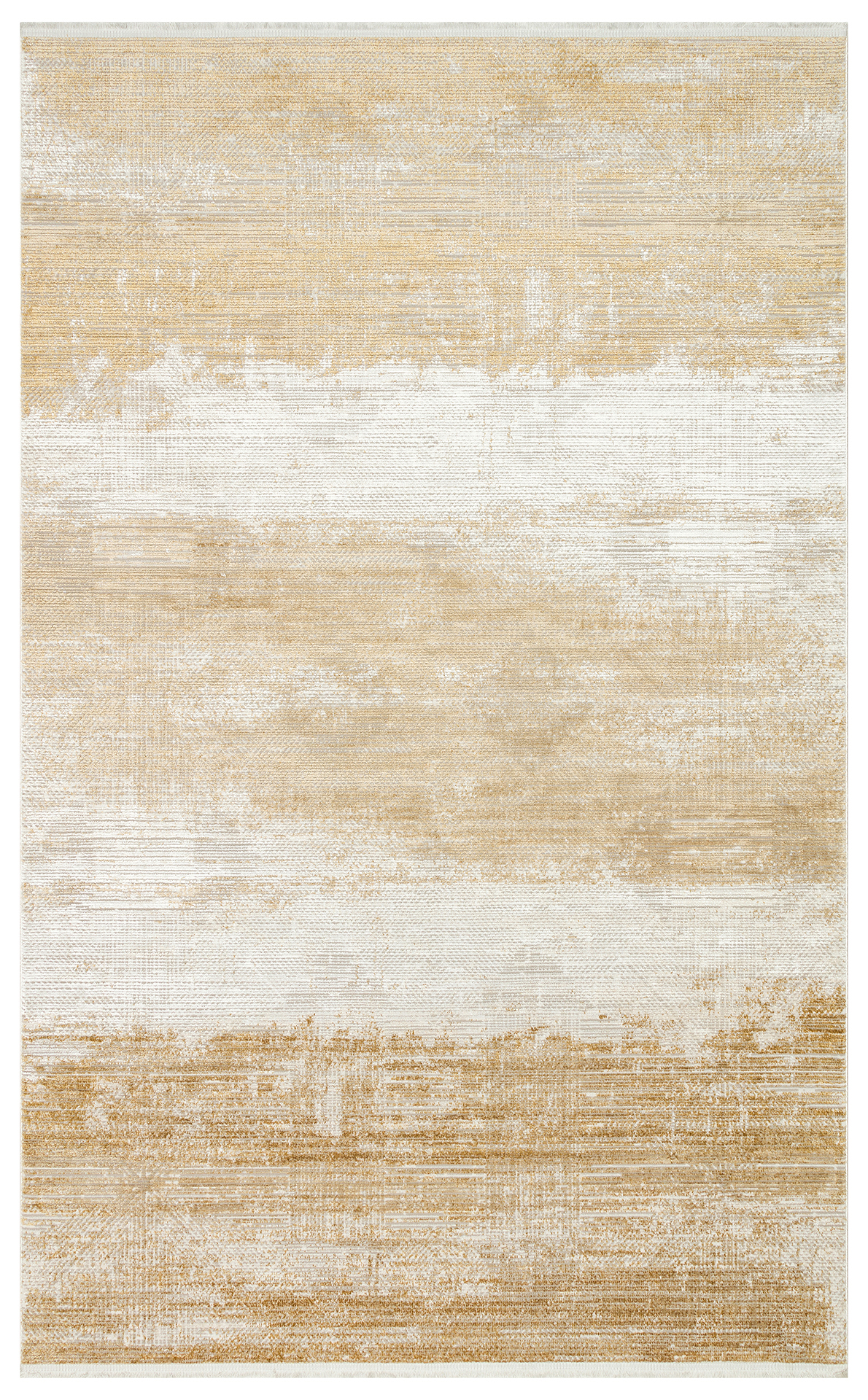 RM 02 CREAM TERRA