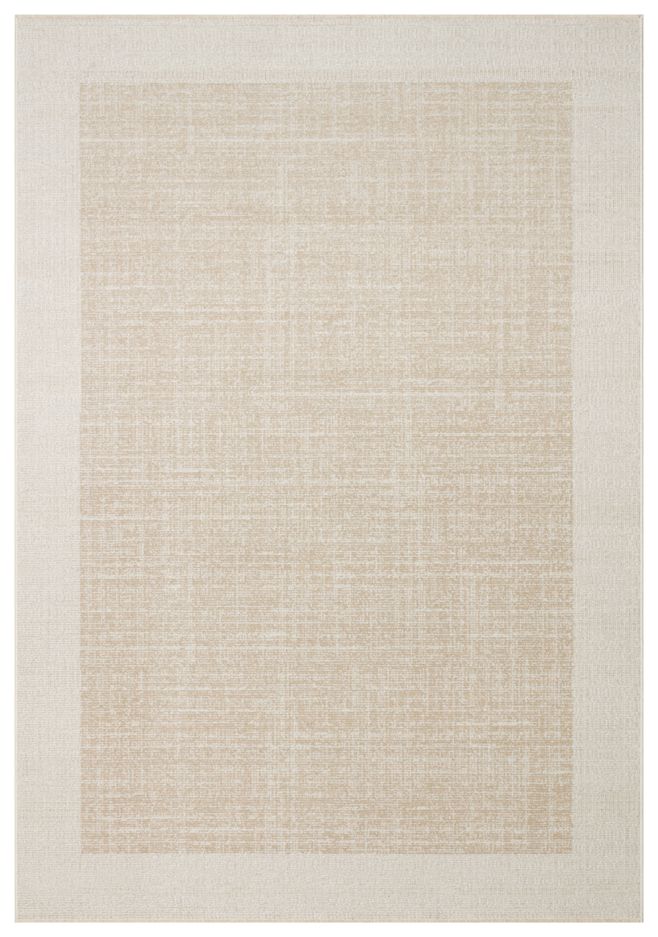SHA 01 CREAM BEIGE