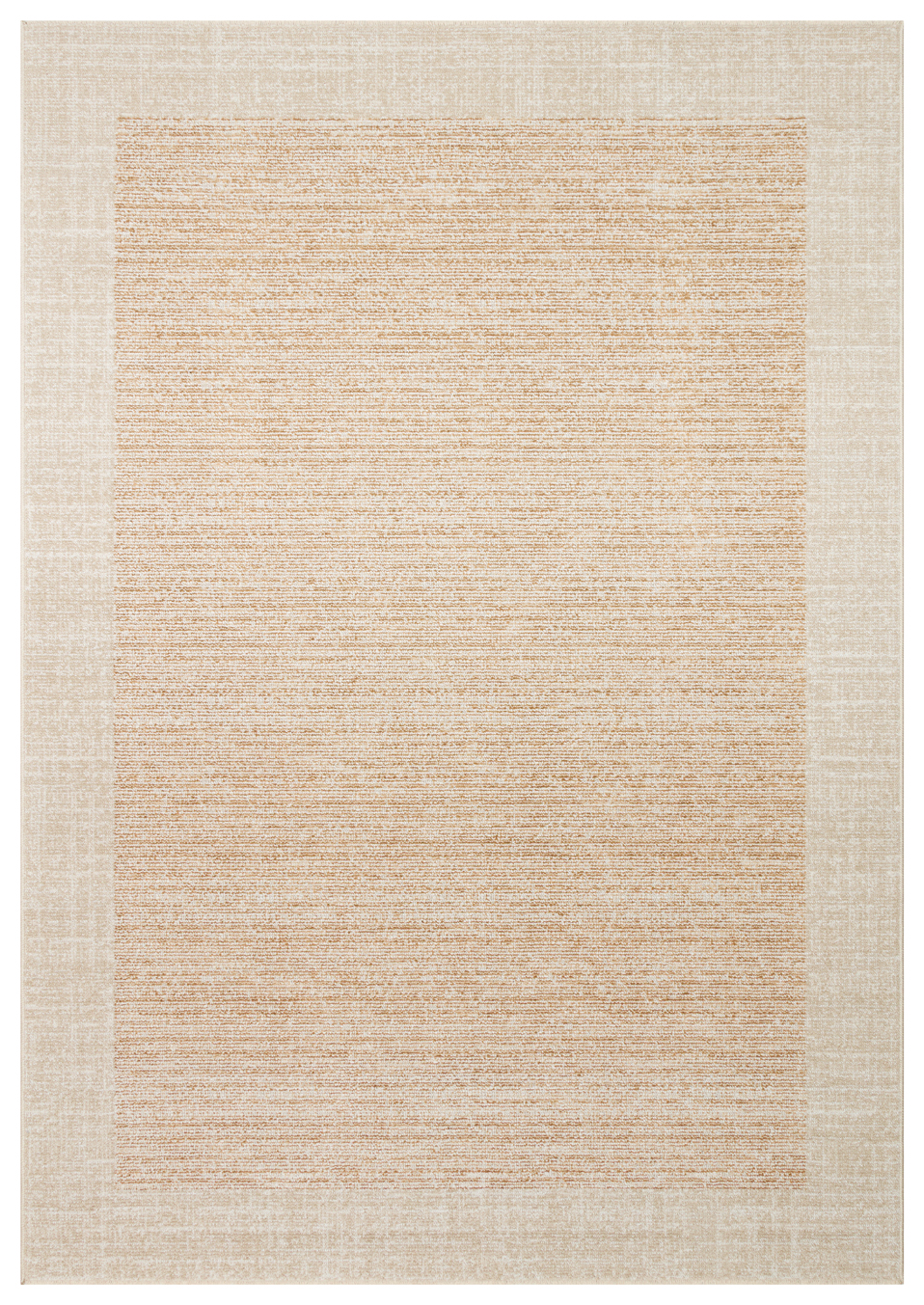 SHA 01 BEIGE GOLD