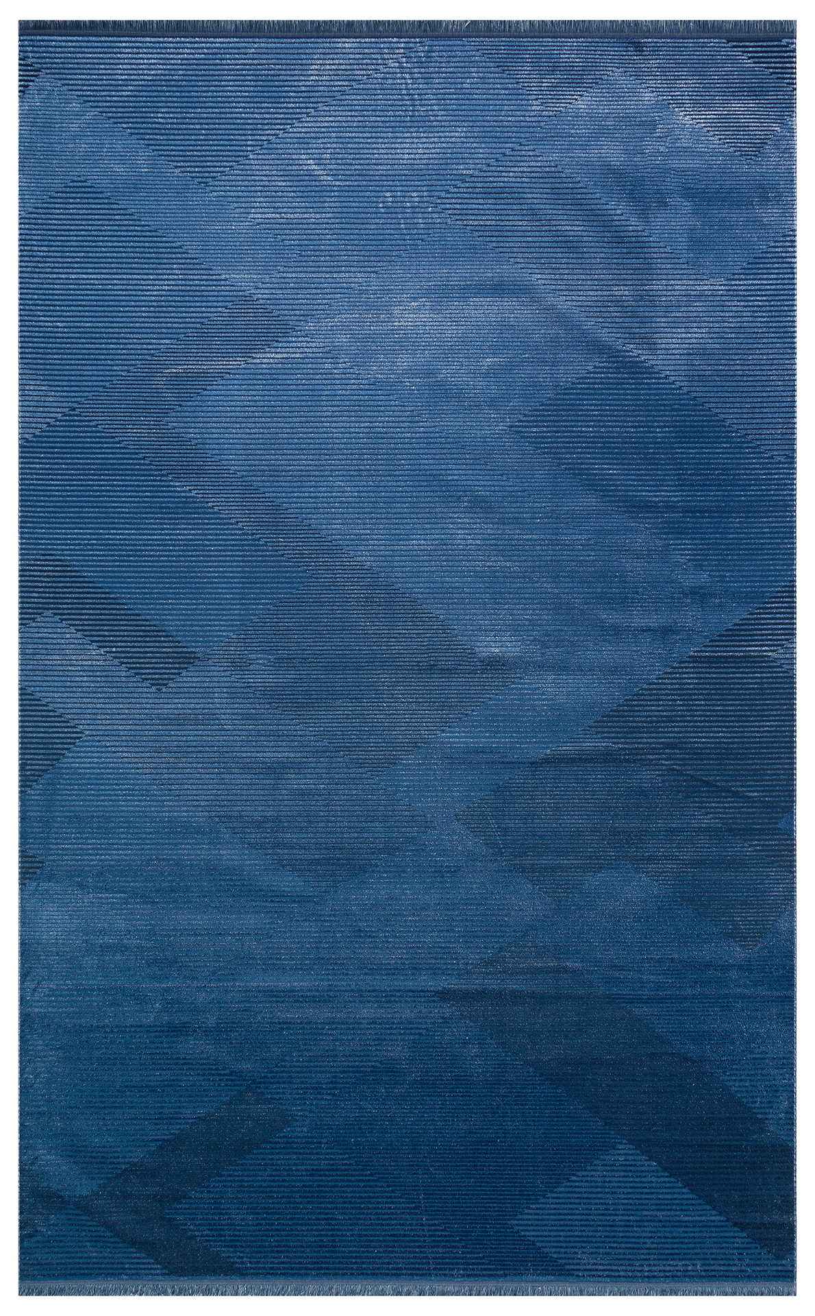 ST DYD 01 NAVY