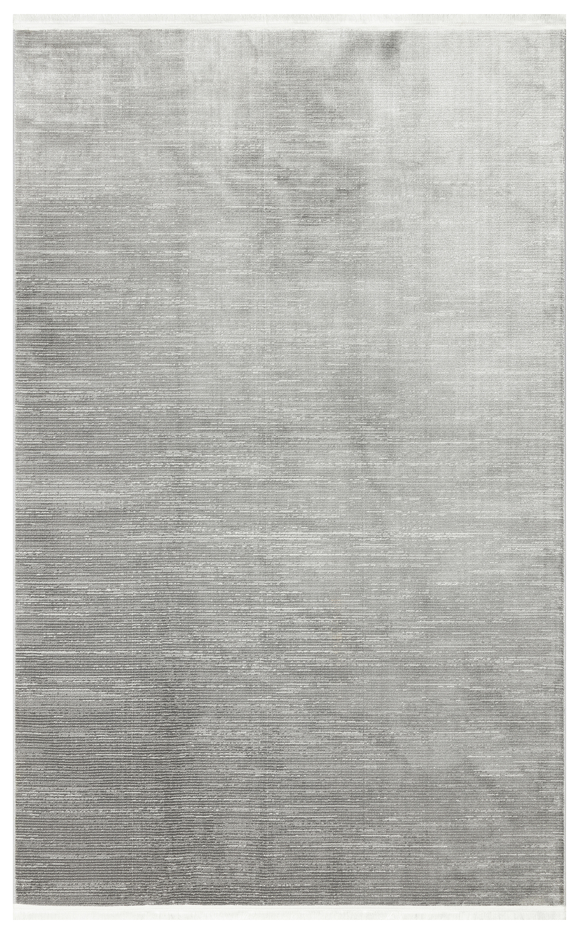 ST 907 D.GREY