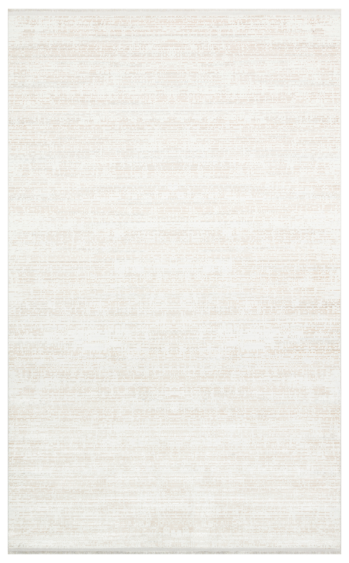 ST 101 BEIGE XW