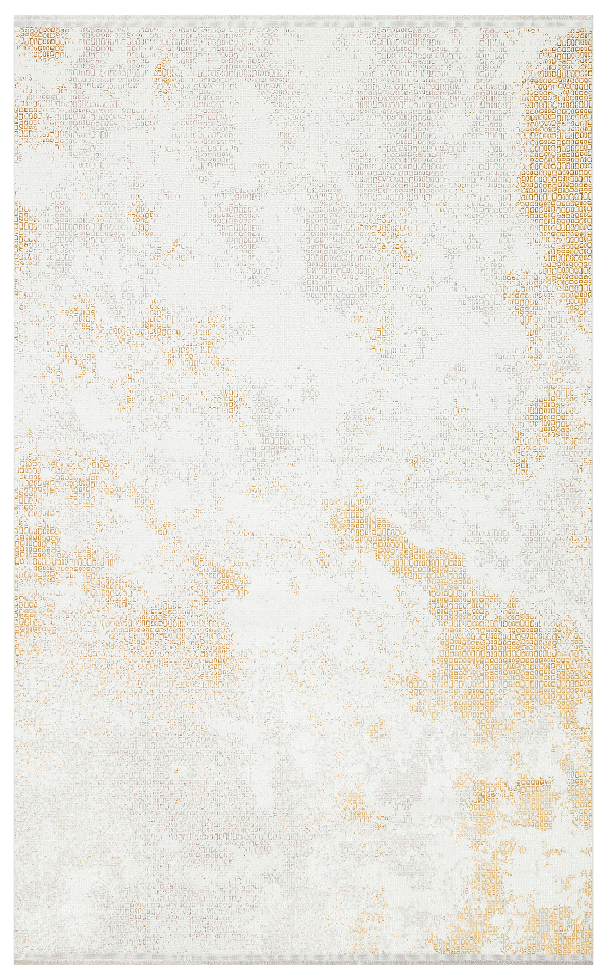 ST 108 CREAM GOLD