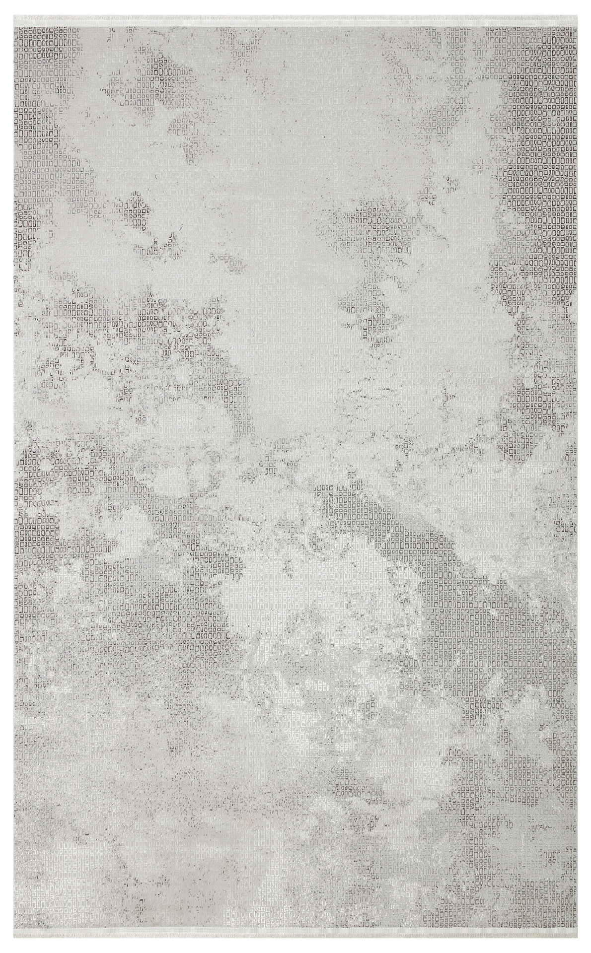 ST 108 D.GREY