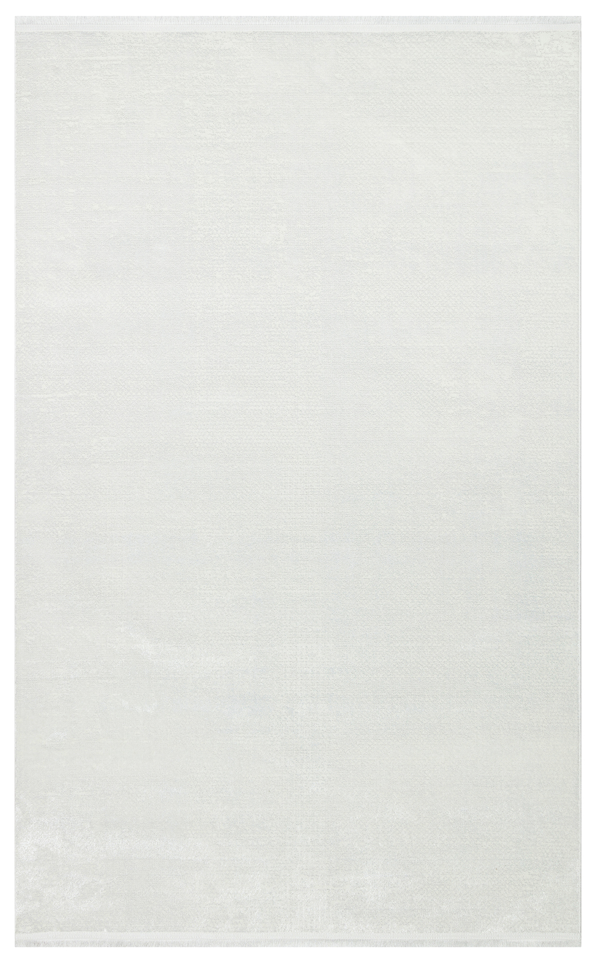 ST 21 WHITE XW
