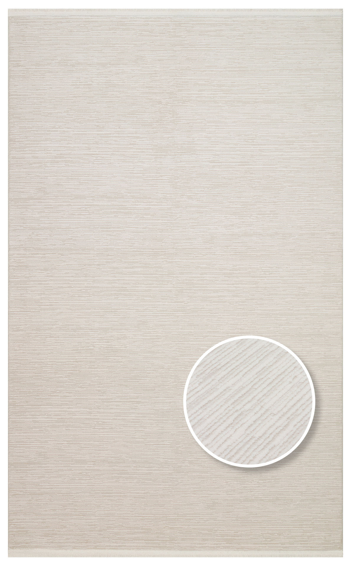 SHD PLAIN CREAM
