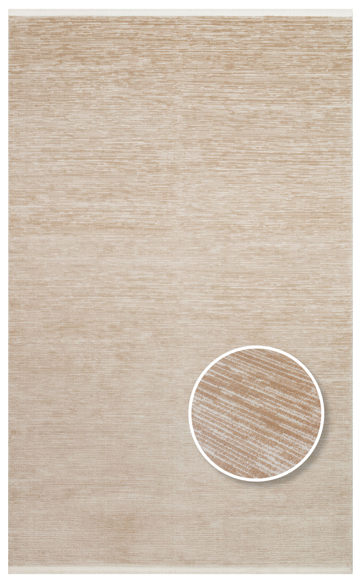 SHD PLAIN BEIGE