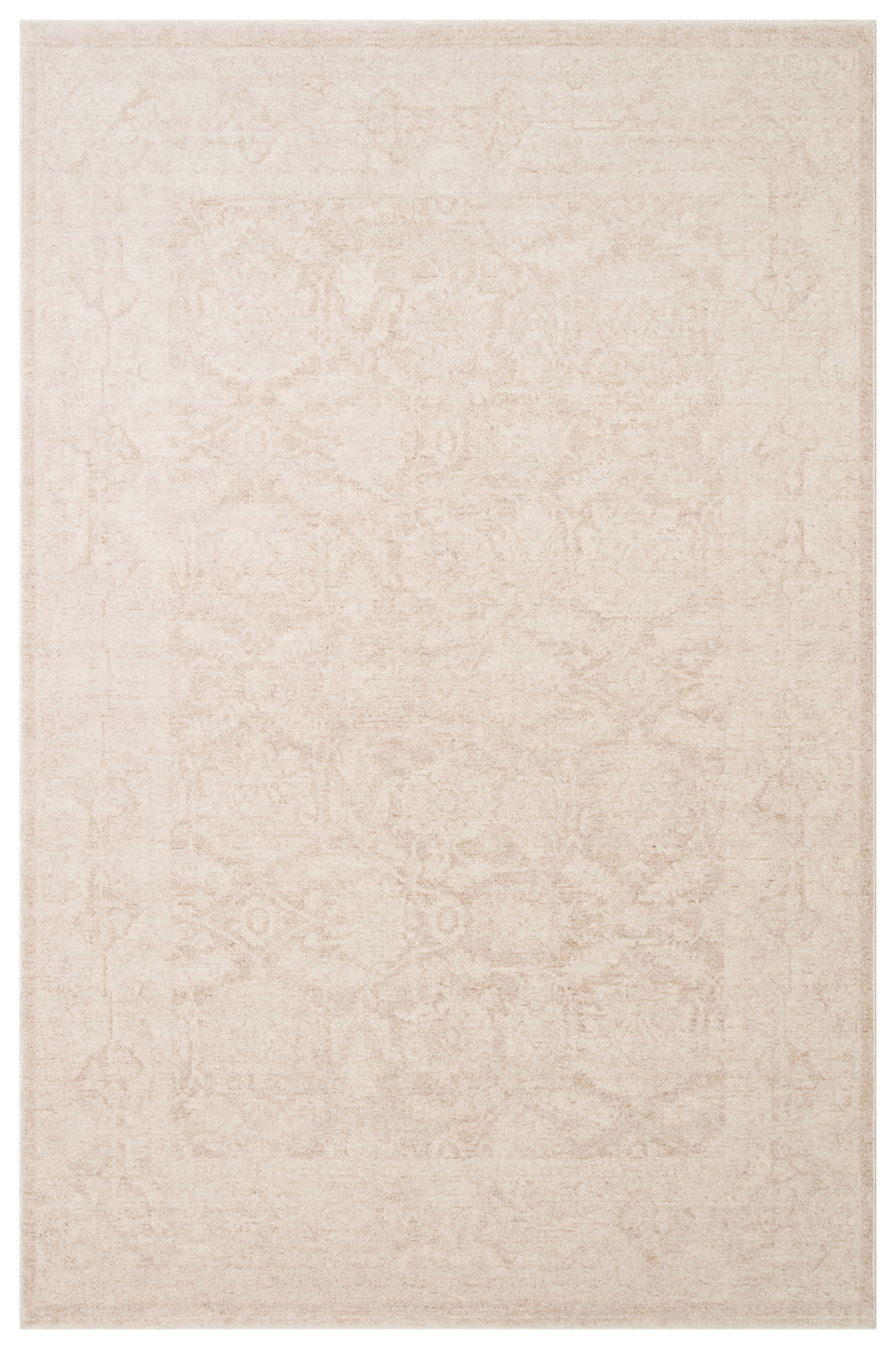 SHR 01 CREAM