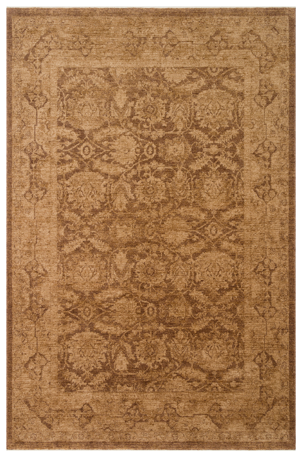 SHR 01 BEIGE