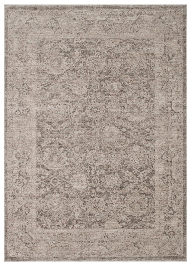 SHR 01 GREY