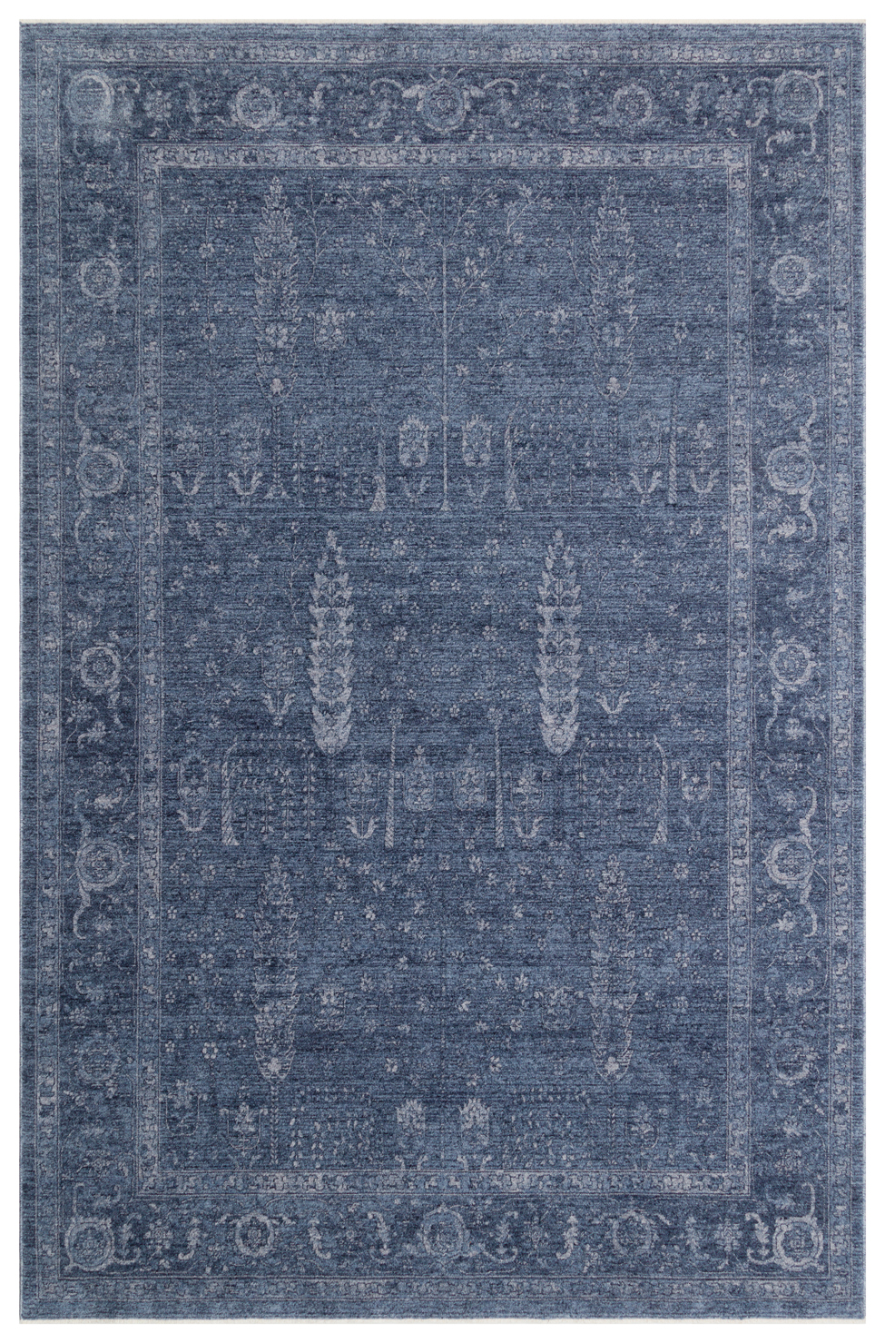 SHR 03 NAVY