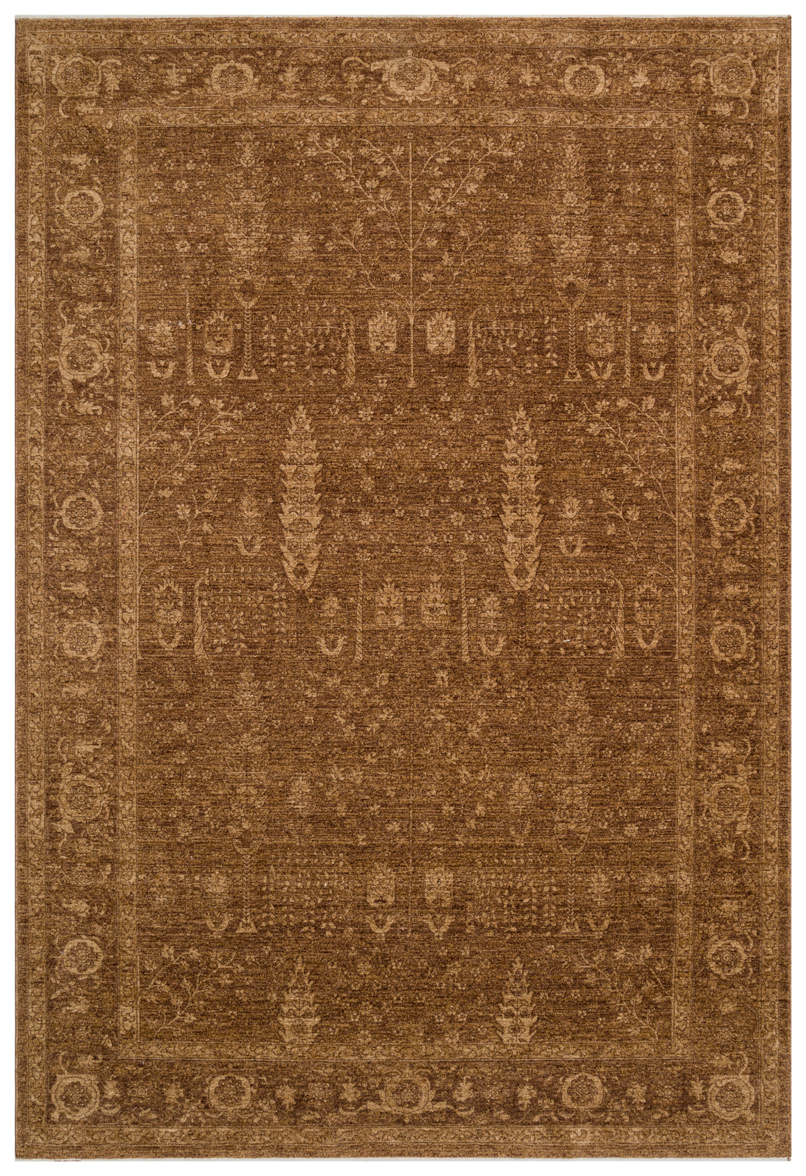 SHR 03 BEIGE