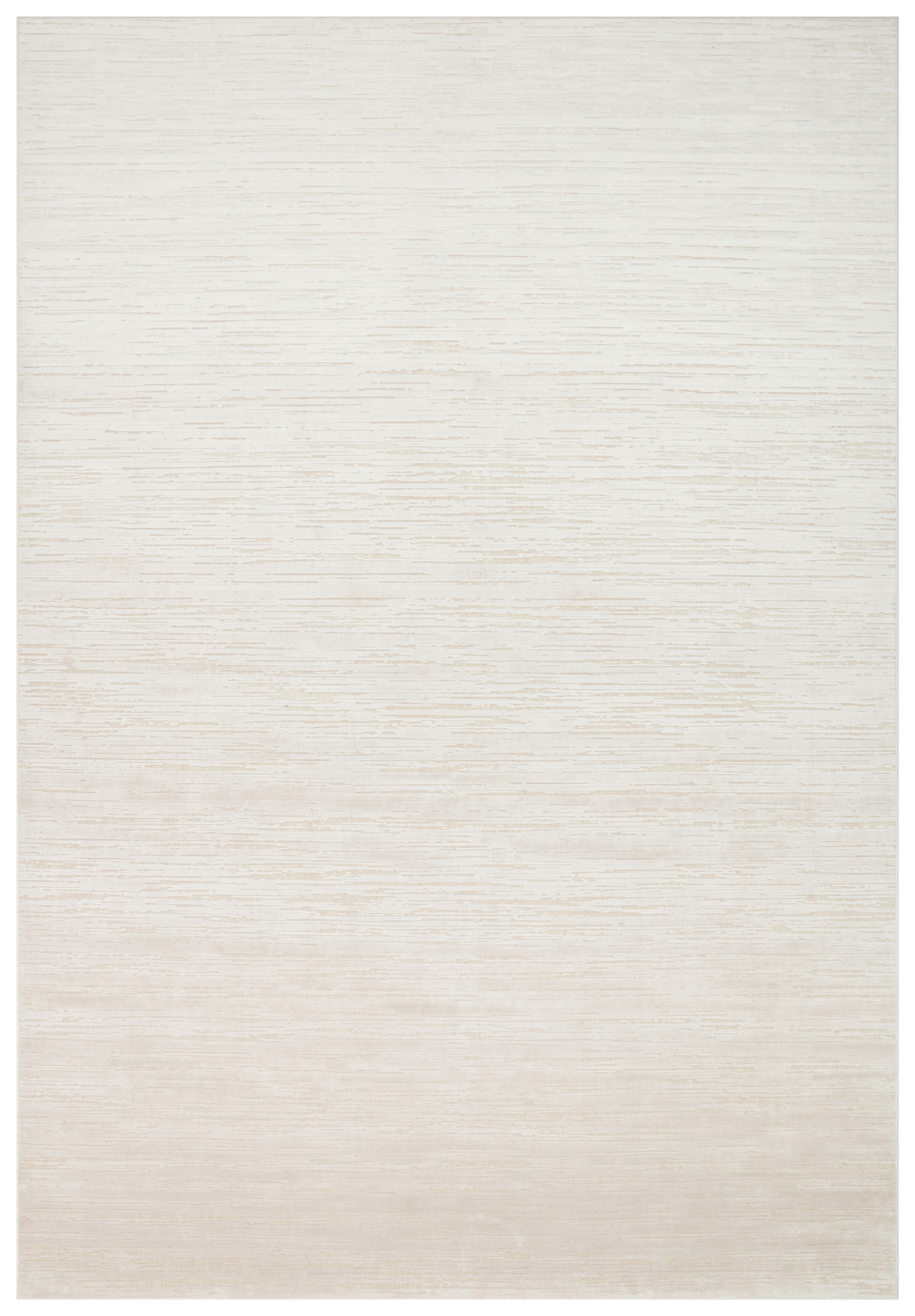 SR 01 BEIGE WHITE
