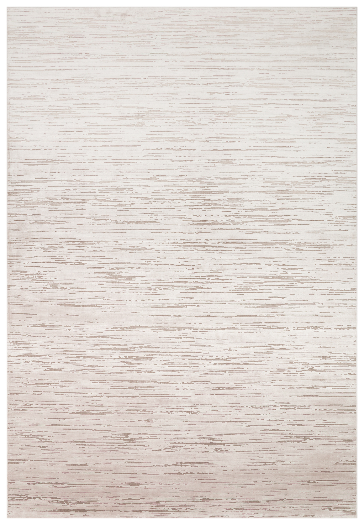 SR 01 STONE